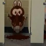 Lapoopoo