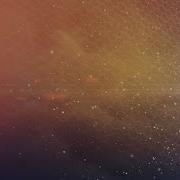 Motionbolt Com Space Nova