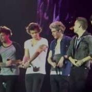 Live While We Re Young WATER FIGHT One Direction Paris