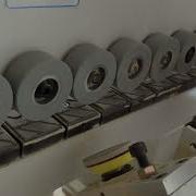 The Ultimate Edge Sander ES 632 1 Demo