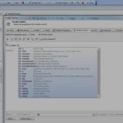 AA UX Viewbox Part 1 2 And 3