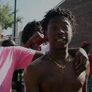 Lil Loaded 6locc 6a6y Official Video Shotbydonzo