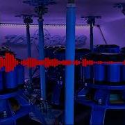 21 37Hz Macan Stories Adam Maniac Remix Rebassed By Krychu