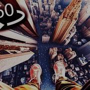 360 FEAR OF HEIGHTS EXTREME FALLING VR