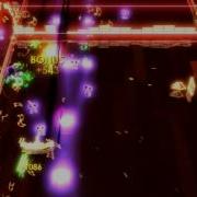 Jaytech New Vibe Album Version Symphony