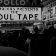 Fabolous Pain Produced By Santana P Thought 2011 DL