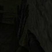 COD2 Burgundy Trick