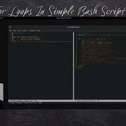 Автоматизация задач Linux с помощью Bash циклы For удалённые команды по SSH
