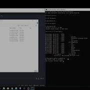 How To Run A Python Script From Your Command Line Or CMD