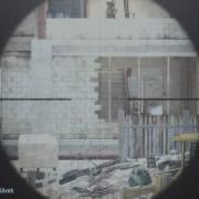 PROMOD COD4 Test Cfg