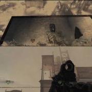 Mw2 How To Pistol Switch