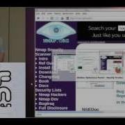 Mastering The Nmap Scripting Engine Fyodor David Fifield Defcon 18