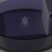 3D Printing Microstructures With Lasers And Photon Sensitive Materials