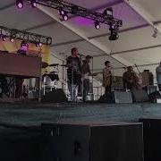 Rhye The Fall Live In Austin Texas At ACL On 10 13 2018