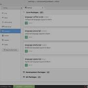 Execute Python In Atom Code Editor