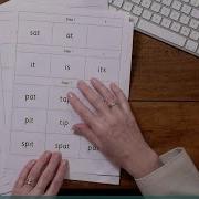Overview Part 2 Simple Overview Of The English Alphabetic Code