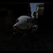 Post Processing In ThreeJS Part 1