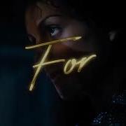 MICHAEL Official Teaser April 24 HD