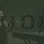 Good Friday Easter At The Compass Brad Thayer Full Service