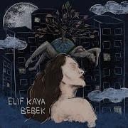Elif Kaya Bebek