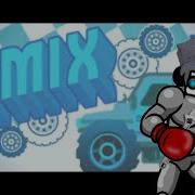 Rhythm Heaven Fever Custom Remix Machine Remix Rhythm Heaven Megamix