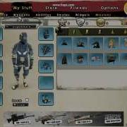 BFHeroes All Items Hack 100 Working