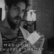 False Shuffle Theory Tutorial