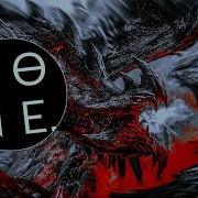 Waeys New Element