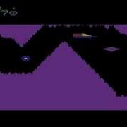 C64 Longplay Action On Protection 720p