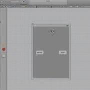 Working With IBOutlet Properties In Xcode