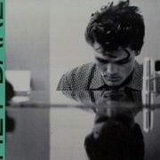 Chet Baker My Funny Valentine 1954