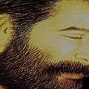 Ahmet Kaya Odam Kireç Tutmuyor