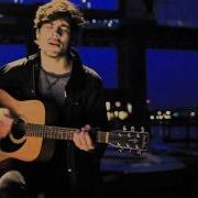 Futures Unplugged Far Reaches Tour