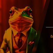 Jenix Catch Fire Anti Nightcore