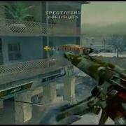 Call Of Duty 4 Crash Bounce Normal Mode