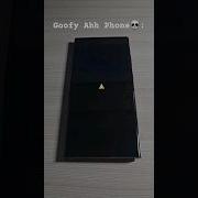 Linux On Phone Samsung Goofyahh Smartphone S23ultra Linux Oneui Ringtones Shorts