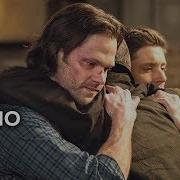 Supernatural 14x13 Promo Lebanon HD Season 14 Episode 13 Promo 300th Episode