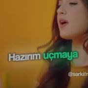 Şarkı FM I Melis Fis Dur Diyemem Melisfis Durdiyemem