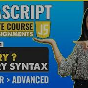 61 What Is JQuery And JQuery Syntax In Detail Javascript Tutorial For Beginners