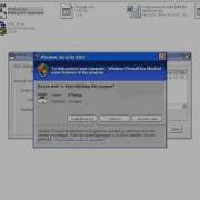 Q3D Controller Training Download A Q3D Zip File To Put Correctly On Harddrive