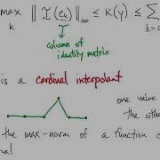 FNC 5 1 Interpolation