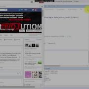 Facebook Group Post Automation How To Post More Than 500 Groups Using SELENIUM