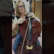 25 Bk3 Essential Elements Cello