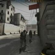 CS GO Beta Test