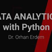 8b Decision Trees And Random Forests With Python