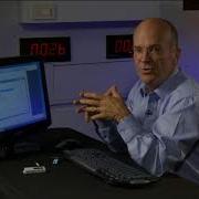 Portable Data Logger Demonstration
