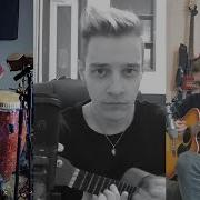 Innerglow Hurt Ya Acoustic