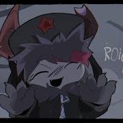 ROICORE Animation Meme
