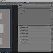 Ugui Scroll Recycle