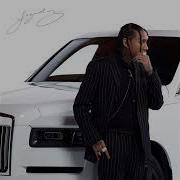 Tyga Taste Ft Offset Official Clean Radio Edit